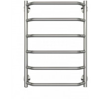 Сушка для рушників Q-tap Trapezium P5 500x600
