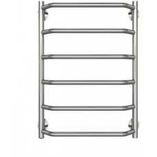Сушка для рушників Q-tap Trapezium P5 500x600