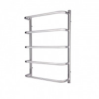 Сушка для рушників Q-tap Standard P5 500x700