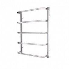 Сушка для рушників Q-tap Standard P5 500x700