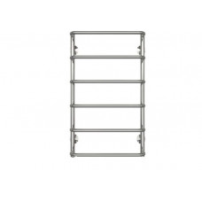 Сушка для рушників Q-tap Standard P6 500x800