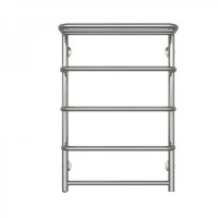 Сушка для рушників Q-tap Standard shelf P5 500x700