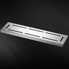 MAGdrain A5 Душовий канал 80х300 обр.клапан