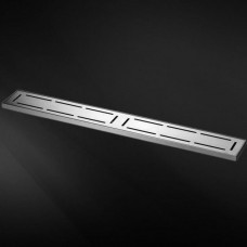 MAGdrain A6 Душовий канал 80х600 Н-70 обр.клапан