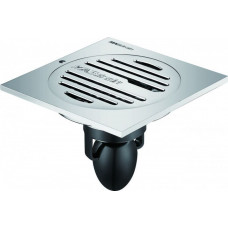 Трап MAGdrain M3 зливний 100х100 Н-85