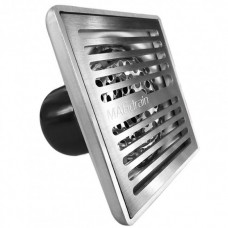 Трап MAGdrain N2 зливний 100х100 Н-85