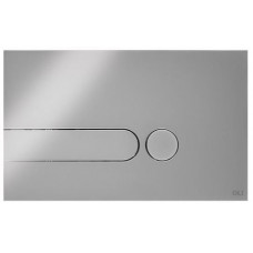 Кнопка для змиву Oli Iplate хром (670004)