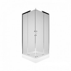 Душова кабіна KOLO REKORD 90х90 PKDK90222003