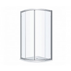 Душова кабіна KOLO GEO 80х80 Reflex 560.110.00.3