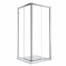 Душова кабіна KOLO GEO 80х80 Reflex 560.112.00.3