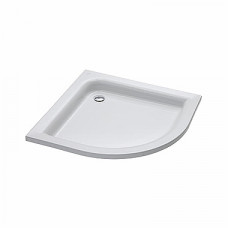 KOLO STANDARD PLUS 80x80 XBN1580000