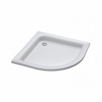 Душевий піддон KOLO STANDARD PLUS 90x90 XBN1590000