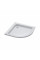 Душевий піддон KOLO STANDARD PLUS 90x90 XBN1590000