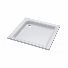 KOLO STANDARD PLUS 80x80 XBK1580000