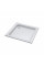 Душевий піддон KOLO STANDARD PLUS 80x80 XBK1580000