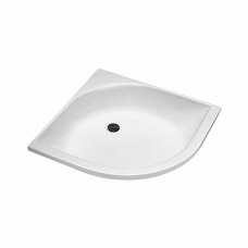 KOLO DEEP 80x80 XBN0380000