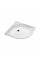 Душевий піддон KOLO DEEP 80x80 XBN0380000