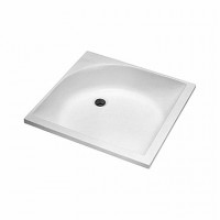 Душевий піддон KOLO DEEP 80x80 XBK0380000