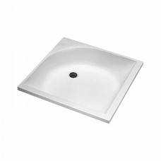 KOLO DEEP 80x80 XBK0380000