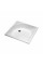 Душевий піддон KOLO DEEP 80x80 XBK0380000