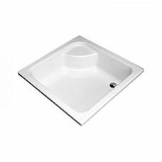 KOLO DEEP 90x90 XBK0390000