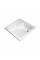 Душевий піддон KOLO DEEP 90x90 XBK0390000