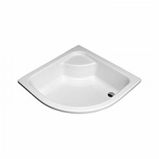 KOLO DEEP 90x90 XBN0390000