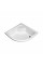 Душевий піддон KOLO DEEP 90x90 XBN0390000