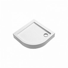 KOLO SIMPLO 80х80 XBN0681000 з інтегрованою панеллю та ніжками