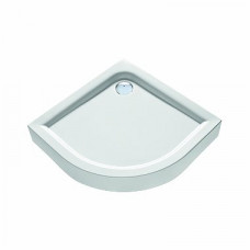 KOLO FIRST 80x80 XBN 1680000 з інтегрованою панеллю та ніжками