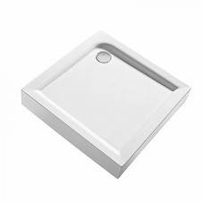 KOLO FIRST 80x80 XBK 1680000 з інтегрованою панеллю