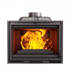 Камінна топка KAWMET Premium F23