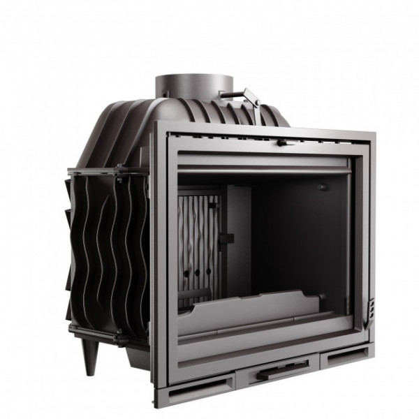 Камінна топка KAWMET Premium F23