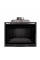 Камінна топка KAWMET Premium F24 Dekor