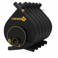 Піч булер'ян «Canada» Classic «О3»