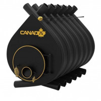 Піч булер'ян «Canada» Classic «О4»