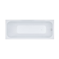Ванна Triton Ультра 1700х700х560 (з ніжками) AWT0000044