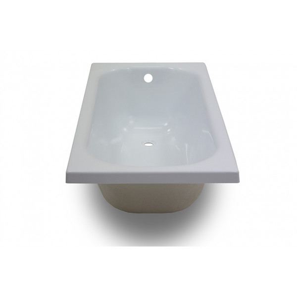 Ванна Triton Ультра 1700х700х560 (з ніжками) AWT0000044