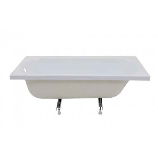 Ванна Triton Ультра 1700х700х560 (з ніжками) AWT0000044