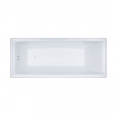 Triton Джена 1500х700х540 (с ножками) AWT0000009