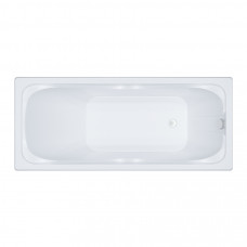 Triton Стандарт 1700х700х560 (з ніжками) AWT0000040