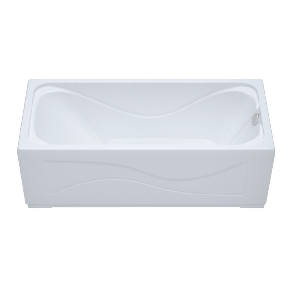 Ванна Triton Стандарт 1500х700х560 (з ніжками) AWT0000037