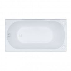 Triton Стандарт 1300х700х575 (з ніжками) AWT0000035