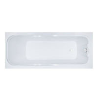 Ванна Triton Кет 1500х700х560 AWT0000019