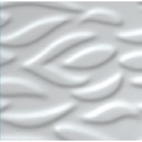 Ванна Triton Кет 1500х700х560 AWT0000019