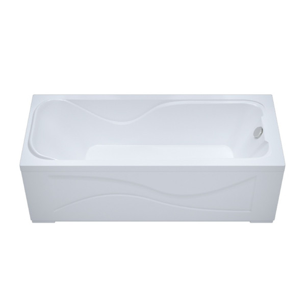 Ванна Triton Кет 1500х700х560 AWT0000019