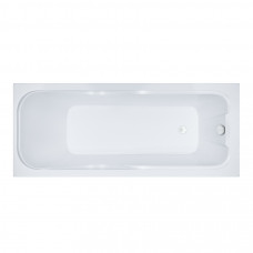 Triton Катрін 1690х700х560 AWT0000018