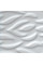 Ванна Triton Катрін 1690х700х560 AWT0000018