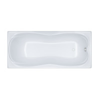 Ванна Triton Емма 1700х700х620 AWT0000048