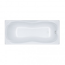 Triton Емма 1700х700х620 AWT0000048
